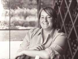 Photo&nbsp;of&nbsp;Caroline&nbsp;Dunn