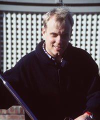 Photo&nbsp;of&nbsp;Sam&nbsp;Glaetzer