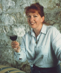 Photo&nbsp;of&nbsp;Toni&nbsp;Stockhausen