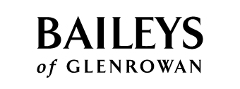 Baileys of Glenrowan