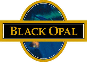 Black Opal