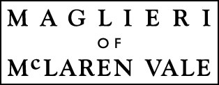 Maglieri