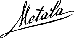 Metala
