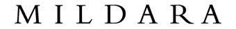 Mildara