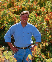 Photo&nbsp;of&nbsp;Nigel&nbsp;Dolan