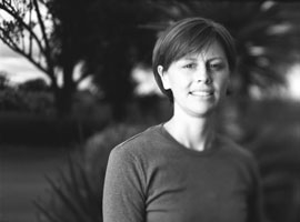 Photo&nbsp;of&nbsp;Wendy&nbsp;Stuckey